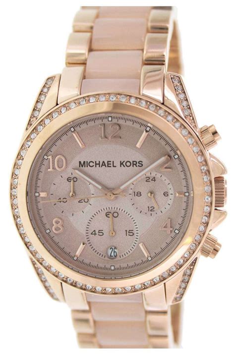 womens michael kors watch|michael kors watches original.